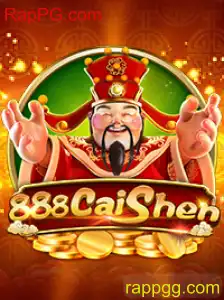 Descubra o Fascinante Mundo de 888CaiShen