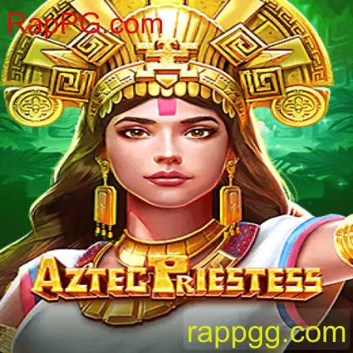 AztecPriestess: Desvendando o Universo Místico do Novo Jogo de Aventura