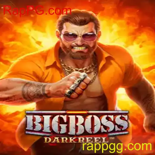 Explorando o Mundo Imersivo de BigBoss: O Jogo de Estratégia Revolucionário