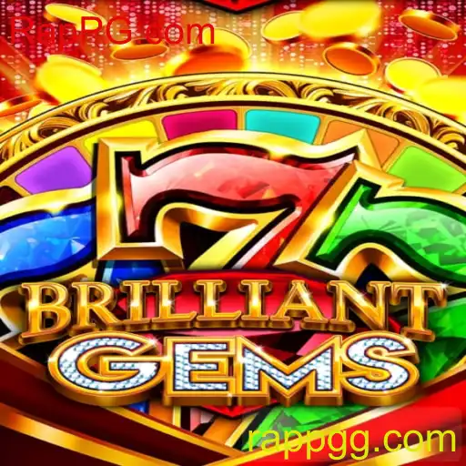 Explorando BrilliantGems: Um Mergulho no Mundo das Gemas Brilhantes