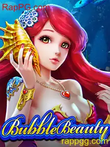 Descubra o Mundo Encantador de BubbleBeauty: Um Novo Fenômeno no RapPG.com