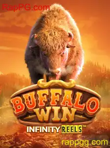 BuffaloWin: Descubra o Novo Sensação dos Jogos Online
