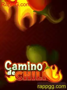 CaminodeChili: A Aventura RPG de Sabor Apimentado