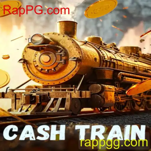 CashTrain: A Nova Sensação dos Jogos Digitais