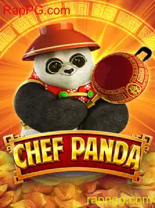 ChefPanda: O Jogo de Culinária que Conquista o Mundo