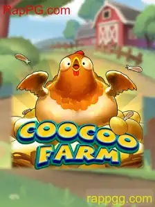Explorando o Fascinante Mundo do Jogo CooCooFarm