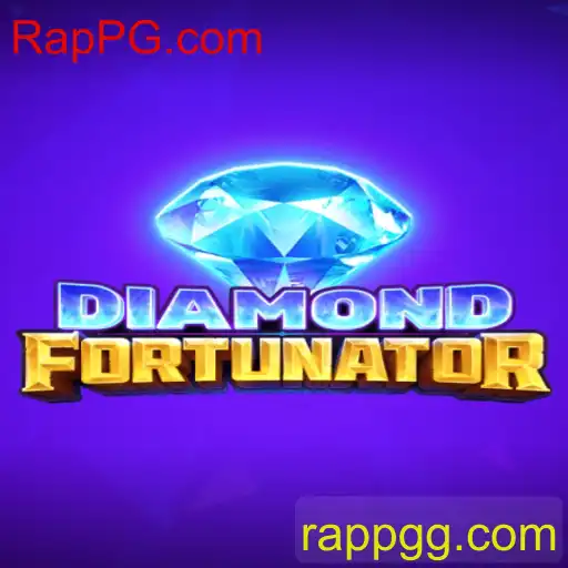 Explorando o Mundo de DiamondFort: Regras e Estratégias