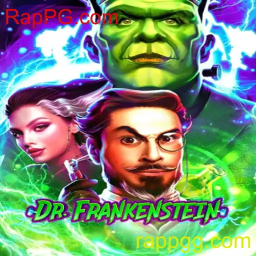 DrFrankenstein: O Novo Fenômeno dos Jogos de Tabuleiro