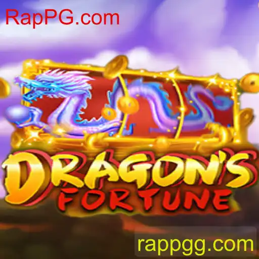 Desvendando o Mundo de DragonFortune: Um Mergulho no RPG Inovador