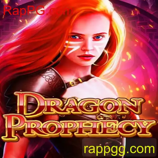 Explorando DragonProphecy: Um Mergulho no Mundo do RPG Inovador