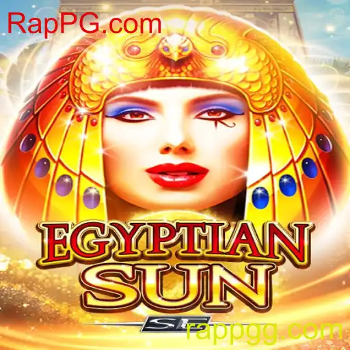 Descubra o Mundo de EgyptianSunSE: Mergulhe na Aventura dos Deuses Antigos