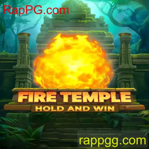Explorando FireTemple: Um Mergulho no Mundo da Estratégia RPG