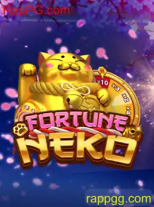 FortuneNeko: Descubra o Encantador Mundo do Jogo de Aventura