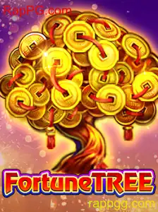 Explorando o Jogo FortuneTree: Um Mergulho no Mundo de Aventuras e Estratégias