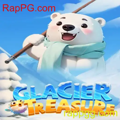 Descubra as Aventuras do Jogo GlacierTreasure: Descrição e Regras