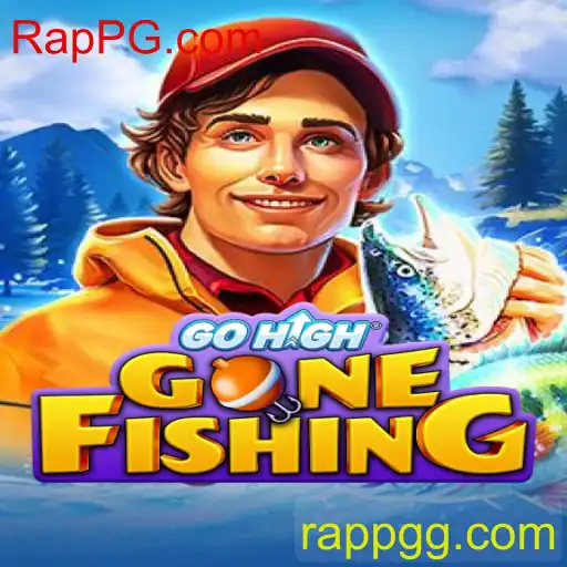Explorando o Mundo de GoHighGoneFishing