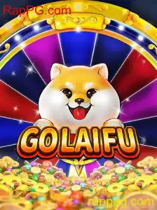 GoLaiFu: A Jornada de Um RPG Inovador