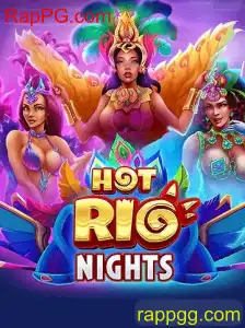 Desvendando HotRioNights: O Novo Fenômeno dos Jogos de Tabuleiro
