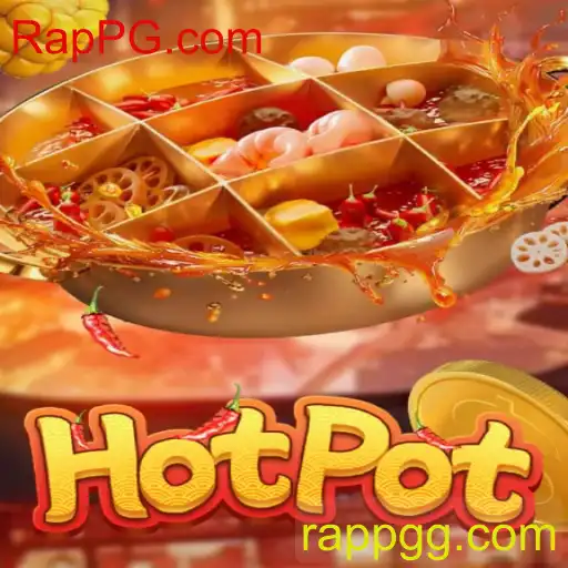 Explorando o Universo de Hotpot: O Jogo de Estratégia Envolvente