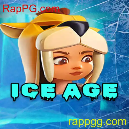Conheça o Jogo IceAge e Como Jogar