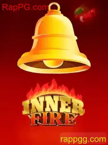 InnerFire: A Revolução no Mundo dos Jogos de RPG