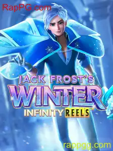 JackFrostsWinter: Mergulhe na Aventura Congelante do Novo Jogo do RapPG.com