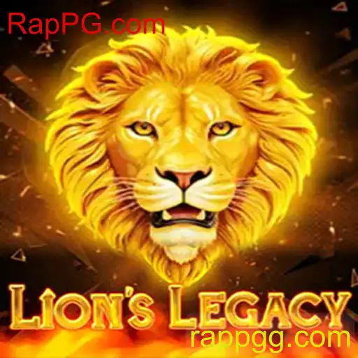 LionsLegacy: Uma Jornada Épica no Mundo dos RPGs