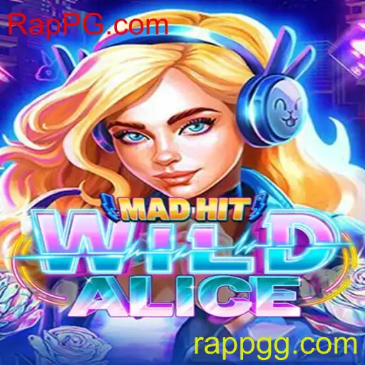 Explorando o Universo de MadHitWildAlice