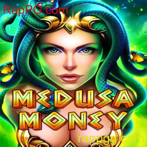Explorando o Mundo de MedusaMoney: Um Jogo Inovador de Estratégia Financeira