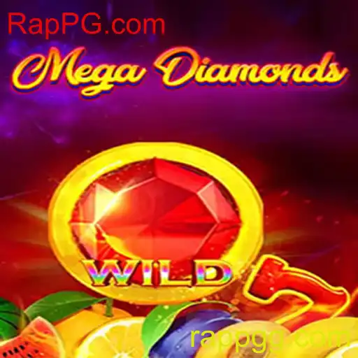 MegaDiamond: A Nova Sensação dos Jogos Online
