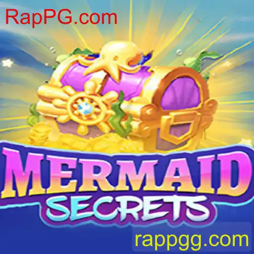 Descubra os Segredos do Jogo MermaidSecrets: Uma Nova Sensação no Mundo dos Games