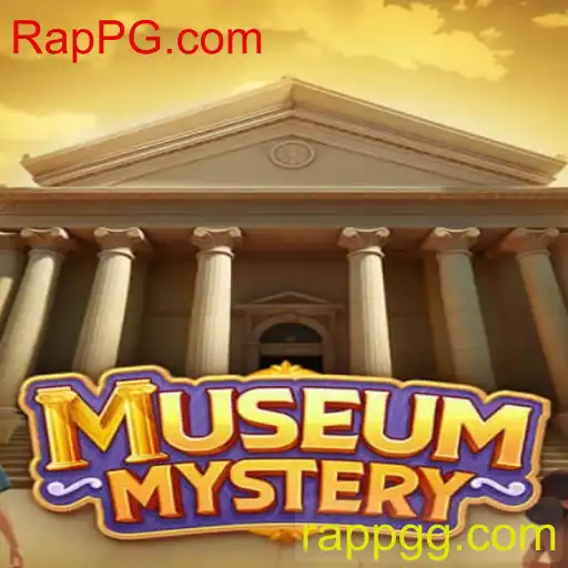 Descubra o Enigma do 'MuseumMystery': A Nova Sensação dos Jogos de Tabuleiro