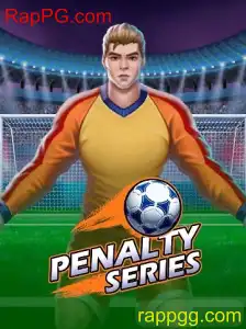 PenaltySeries: A Emoção do Futebol em Jogo de Tabuleiro