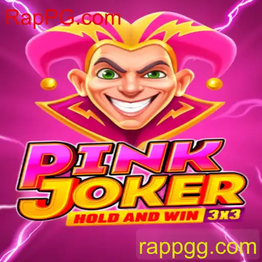 Descubra o Universo de PinkJoker: Uma Introdução Completa ao Jogo