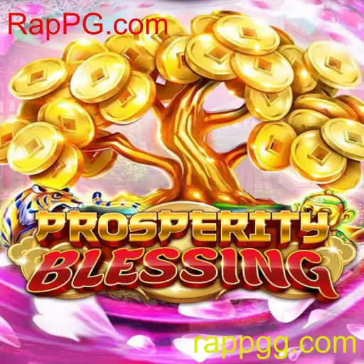 Explorando o Mundo de ProsperityBlessing: Um Guia Completo para Novos Jogadores