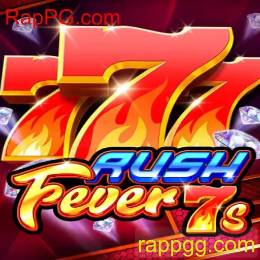 Desvendando RushFever7s: O Novo Fenômeno dos Jogos Online