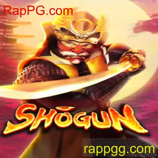 Descubra as Estratégias e Regras de Shogun no Universo de Jogos de Tabuleiro