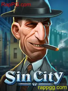 Explorando o Universo de SinCity: Um Jogo Revolucionário