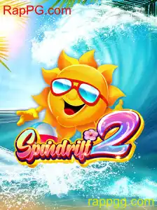 Explorando o Mundo de Spindrift2: O Mais Novo RPG de RapPG.com