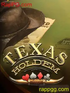 Descobrindo o Texas Holdem: Regras e Estratégias no Mundo Atual