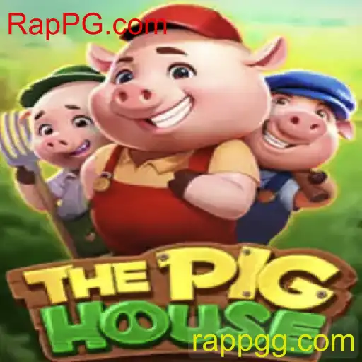 Explorando os Desafios e Regras de ThePigHouse