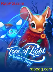 Uma Aventura em TreeOfLightBonusBuy: Descubra a Magia do Jogo
