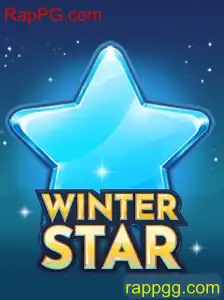 WinterStar: Descubra o Novo Sensação dos Jogos de Rolagem