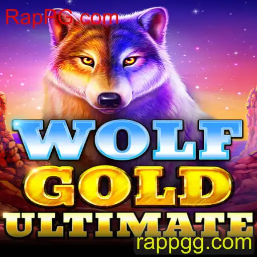 WolfGoldUltimate: Uma Imersão no Universo dos Jogs Virtuais