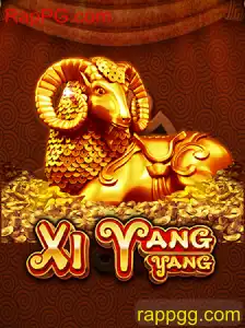 Explorando o Universo de XiYangYang: Um Jogo de Estratégia Inovador